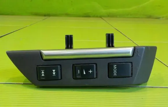 Land Rover Freelander 2 - LR2 Other switches/knobs/shifts GP114 5H2214K147CB