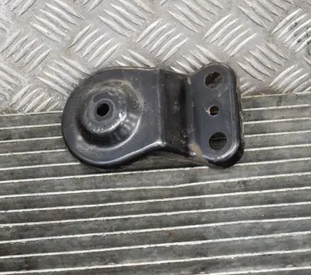 BMW 4 F36 Gran coupe Other body part 6861812