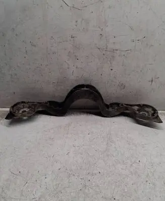 BMW 3 E46 Rear differential/diff mount bracket 1094421