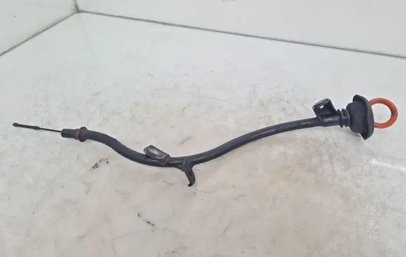 Seat Exeo (3R) Oil level dip stick 03L103634