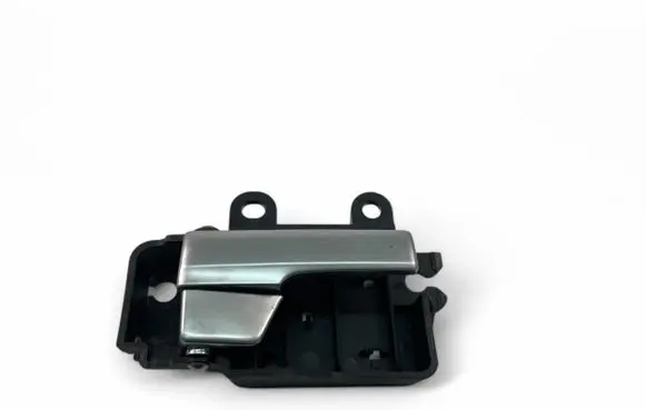 Ford C-MAX I Front door interior handle 3M51R22600BD