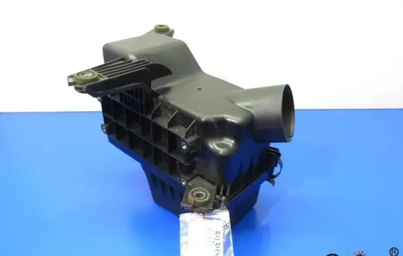 Hyundai Accent Air filter box IMPRK593987