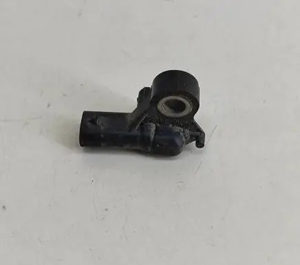 Tesla Model X Airbag deployment crash/impact sensor 103758800A