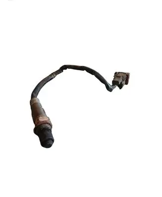 Subaru Forester SF Lambda probe sensor 258007084