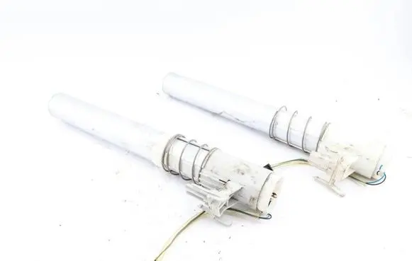 Audi A8 S8 D3 4E Fuel level sensor 3D0919673M 3D0919673L
