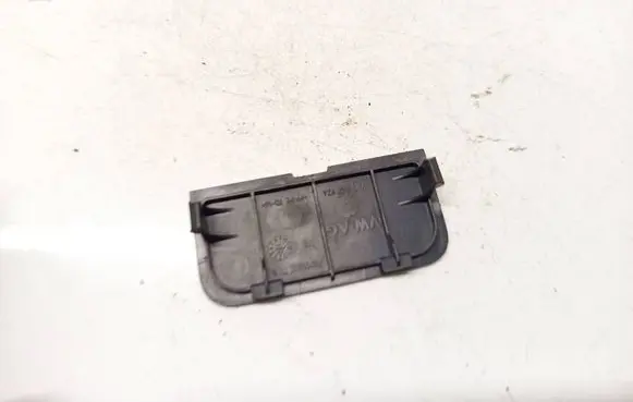 Volkswagen Sharan Other interior part 7N0867926