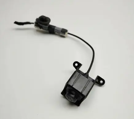 BYD Atto 3 Reversing camera SC2EM3776750