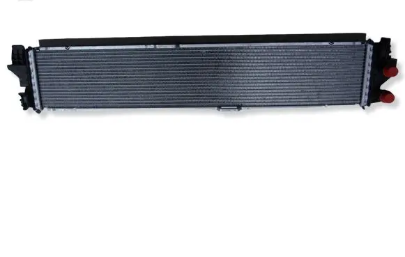 Toyota ProAce Max Intercooler radiator SF040001 46865084