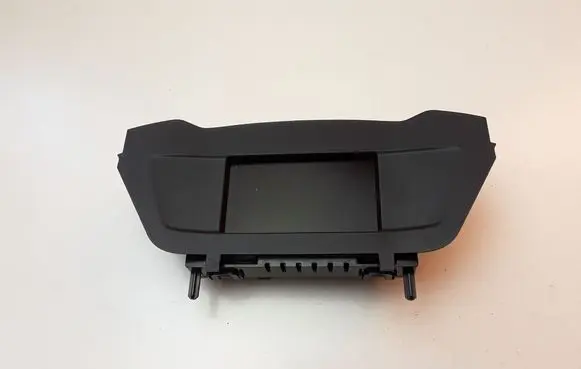 Ford Kuga II Screen/display/small screen BM5T18B955CG