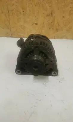 Suzuki Grand Vitara II Generator/alternator 3140067JO