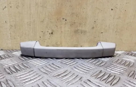 BMW X3 E83 Front interior roof grab handle
