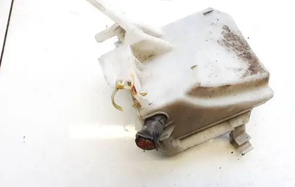 Nissan Note (E11) Fuse box set 71547195 7154-7195