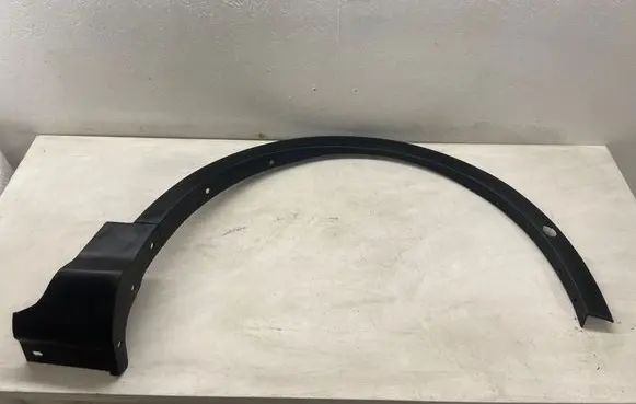 Ford Kuga II Front arch trim CV44S16D238A CV44S16D238B GV44S16D238B