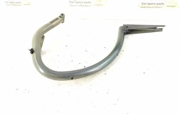 Mercedes-Benz C W205 Tailgate/trunk/boot hinge 2057501628 C4506766008