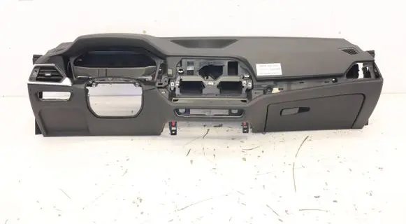 BMW M4 G82 G83 Dashboard 9476396MWGK45771 9476396