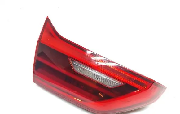 BMW 5 G30 G31 Tailgate rear/tail lights 8493051 631000 631253