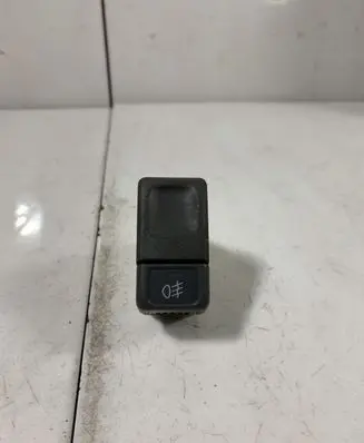 Volvo S70 V70 V70 XC Fog light switch 9162961