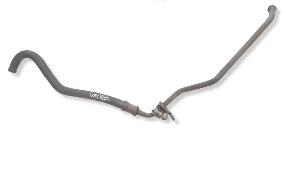 Mercedes-Benz Vito Viano W639 Power steering hose/pipe/line A6394663324