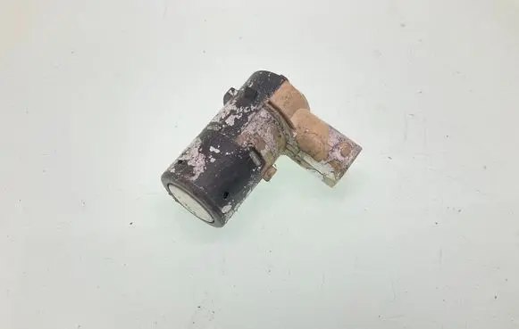 Peugeot 207 CC Parking PDC sensor 9653849080