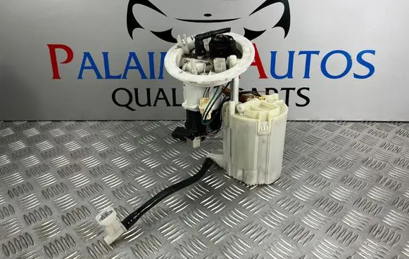Audi A4 S4 B8 8K In-tank fuel pump 8K0919051