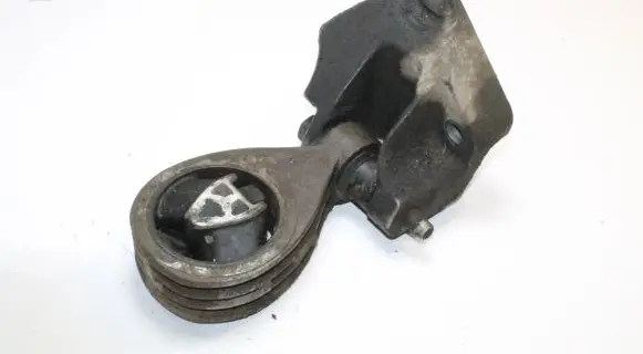 Nissan X-Trail T31 Engine mount bracket 11360JD70A