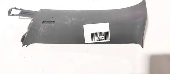 Audi A2 Other interior part 8z0867288c 1-4510001
