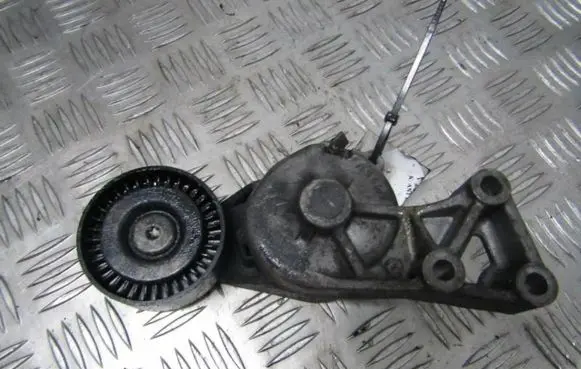 Ford Galaxy Generator/alternator belt tensioner 038903315AE