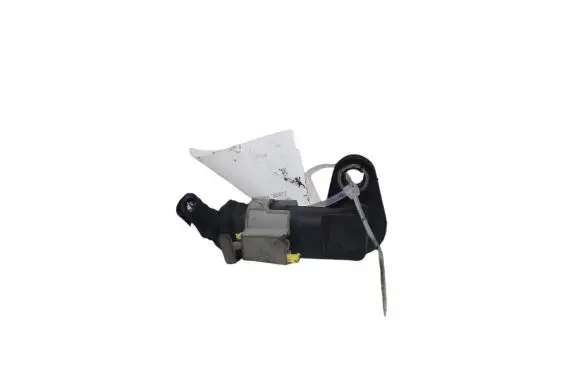 Camshaft position sensor