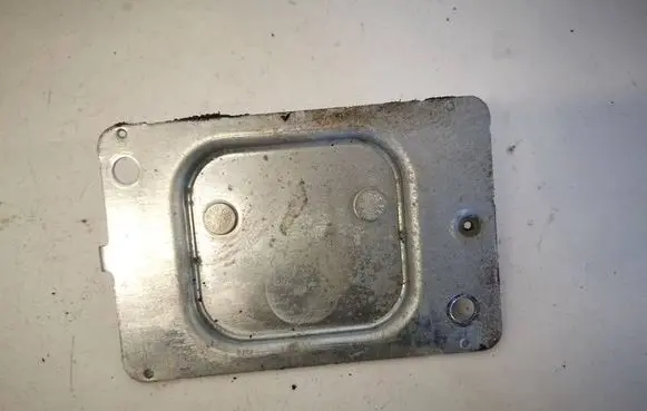 Volvo V70 Other exterior part 6G9N3C187NB