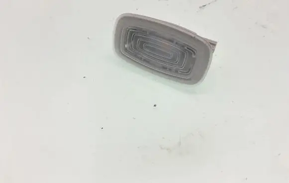 Mercedes-Benz A W177 Other interior light A0009065509 08319410