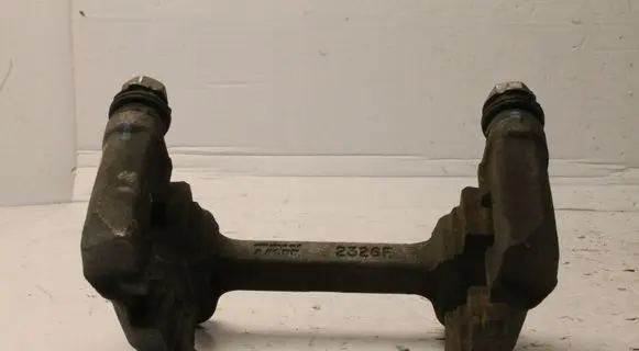 Audi Q5 SQ5 Rear brake caliper