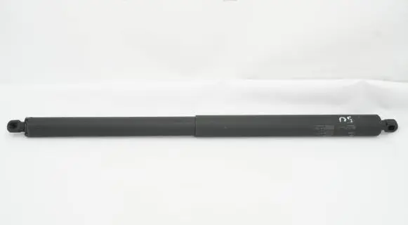 Volkswagen PASSAT B8 Tailgate strut 3G9827552