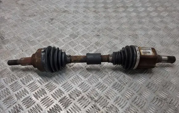Dodge Journey Front driveshaft P05085187AE