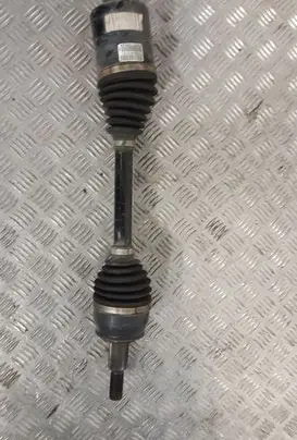 Jeep Cherokee Front driveshaft P68257065AB