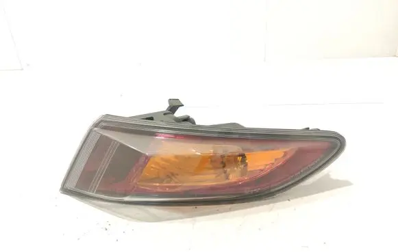 Honda Civic Rear/tail lights 22016721