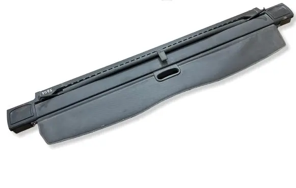 BMW 3 E90 E91 Parcel shelf load cover 