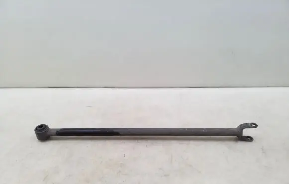 Opel Astra J Rear upper control arm/wishbone