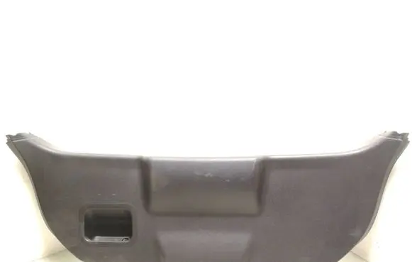 Ford Fiesta Tailgate trim 8A61B40706BEW