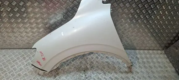 Renault Kadjar Fender S27658178