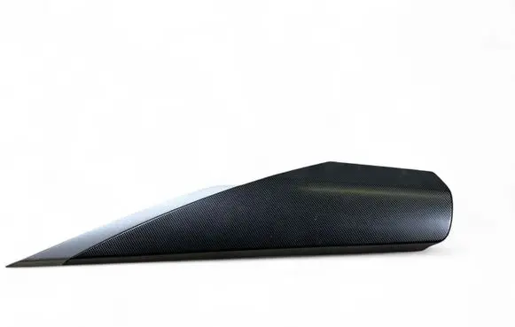 Opel Astra L Panel trim 529131017