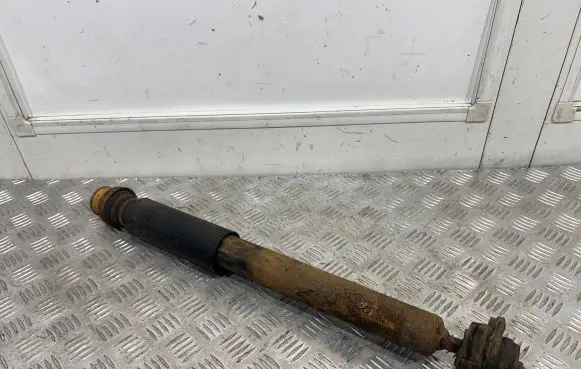 BMW 1 E81 E87 Rear shock absorber/damper