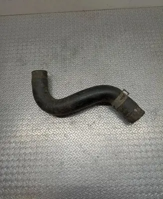 Honda Accord Engine coolant pipe/hose