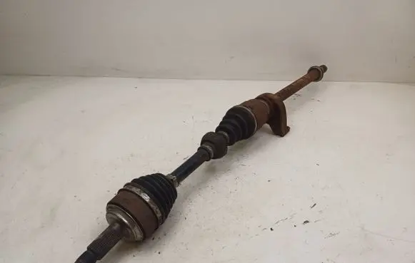 Honda Accord Front driveshaft 44333SEFE01