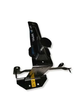 Jaguar XE Battery bracket GX7347066