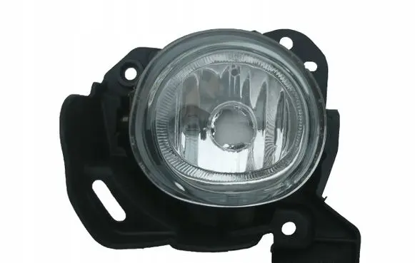 Mazda CX-5 Front fog light CX5