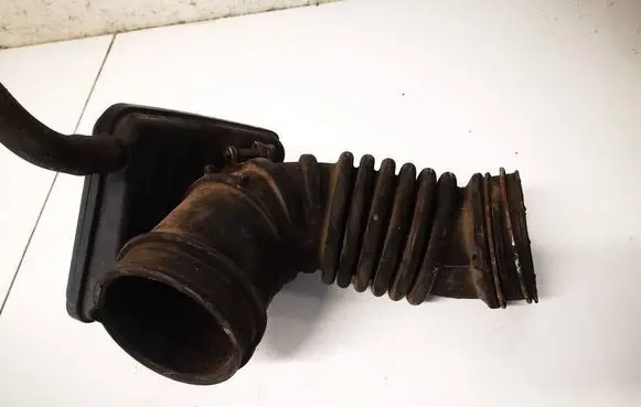 Mitsubishi Outlander Air intake hose/pipe 1505A423