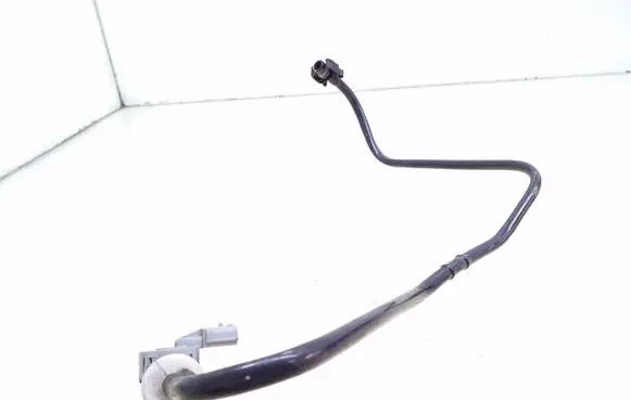 Renault Master III Vacuum line/pipe/hose