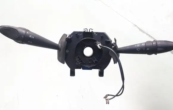 Fiat Marea Wiper turn signal indicator stalk/switch B883