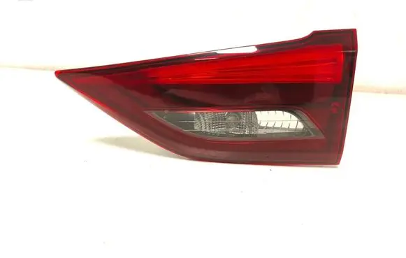 Toyota Avensis T270 Tailgate rear/tail lights 8158005160