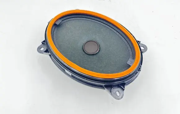 Subaru Outback (BT) Front door speaker 86301AL70B 33320J0603 8957002703A